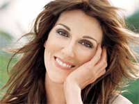 Celine Dion Celine Dion