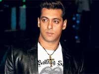 Salman Khan Salman Khan