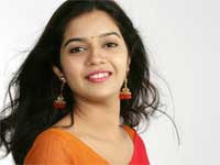 Swathi Swathi