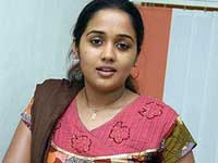 Ananya Ananya