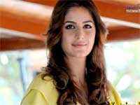 Katrina Kaif Katrina Kaif
