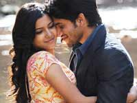 Still from Ye Maaya Chesave Still from Ye Maaya Chesave