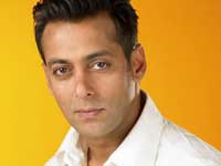 Salman Khan Salman Khan