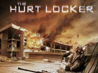 The Hurt Locker The Hurt Locker