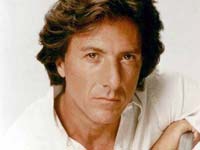 Dustin Hoffman Dustin Hoffman