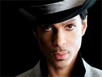 Prince Prince