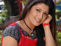 Radhika Radhika