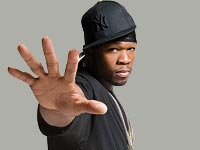 50 Cent 50 Cent