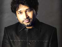 Kailash Kher Kailash Kher