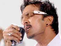 Sudeep Sudeep