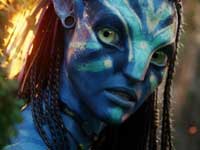Avatar Avatar