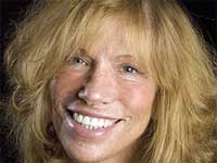 Carly Simon Carly Simon