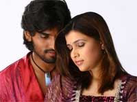 Ninnu Choosina Kshananna Ninnu Choosina Kshananna