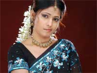 Sairabanu Sairabanu