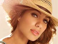 Leona Lewis Leona Lewis