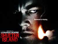 Shutter Island Shutter Island