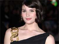 Gemma Arterton Gemma Arterton