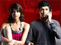 Karthik Calling Karthik Karthik Calling Karthik