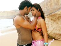 Khiladi Khiladi