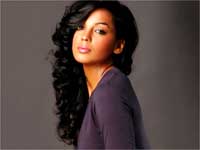 Mugdha Godse Mugdha Godse