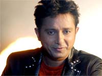 Sukhwinder Singh Sukhwinder Singh