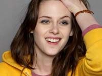 Kristen Stewart Kristen Stewart