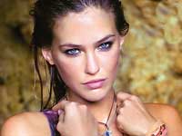Bar Refaeli Bar Refaeli