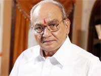 K Viswanath K Viswanath