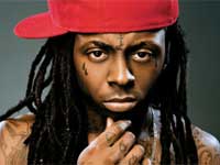Lil Wayne Lil Wayne