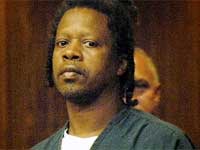 Aswad Ayinde Aswad Ayinde