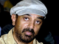 Kamal Hassan Kamal Hassan