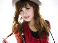Demi Lovato Demi Lovato