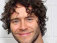 Howard Donald Howard Donald