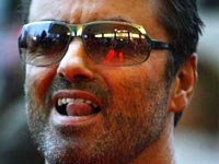 George Michael George Michael