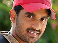 Goutham Goutham