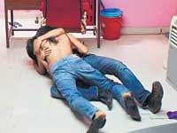 Love Sex Aur Dhokha Love Sex Aur Dhokha