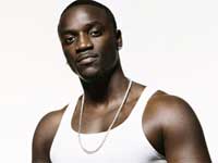 Akon Akon