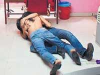 Love Sex Aur Dhokha Love Sex Aur Dhokha