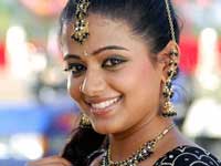 Priyamani Priyamani