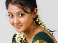 Aindrita Ray Aindrita Ray