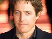 Hugh Grant Hugh Grant