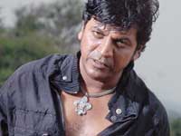 Shivaraj Kumar Shivaraj Kumar