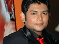 Aneek Dhar Aneek Dhar