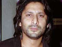 Arshad Warsi Arshad Warsi