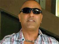 Baba Sehgal Baba Sehgal