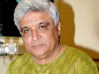 Javed Akhtar Javed Akhtar