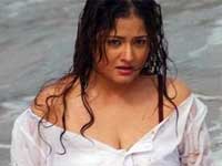Kiran Rathod Kiran Rathod