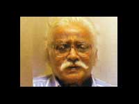 PN Sundaram PN Sundaram