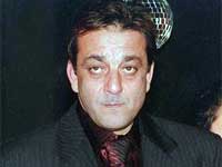 Sanjay Dutt Sanjay Dutt