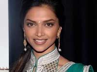 Deepika Padukone Deepika Padukone